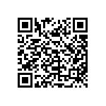 C317C362K3G5TA7301 QRCode