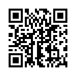 C317C362K5G5TA QRCode