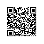 C317C369D3G5TA7301 QRCode