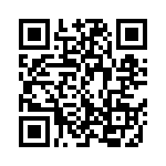 C317C390K3G5TA QRCode