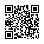 C317C390KAG5TA QRCode