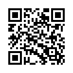 C317C391J3G5TA QRCode