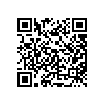 C317C392FAG5TA7301 QRCode