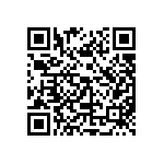 C317C392G3G5TA7301 QRCode