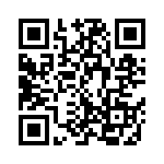 C317C392G5G5TA QRCode