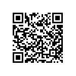 C317C392GAG5TA7301 QRCode