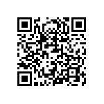 C317C392J3G5TA7301 QRCode