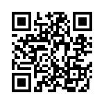 C317C393J3G5TA QRCode