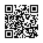 C317C399CAG5TA QRCode