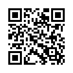 C317C399D3G5TA QRCode