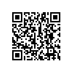 C317C430FAG5TA7301 QRCode