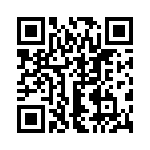 C317C430J3G5TA QRCode