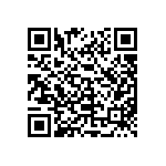 C317C430J3G5TA7301 QRCode