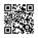 C317C430JAG5TA QRCode