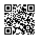 C317C431J3G5TA QRCode