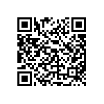 C317C432F5G5TA7301 QRCode