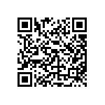 C317C432G5G5TA7301 QRCode