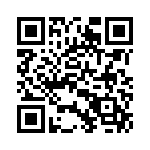 C317C432K2G5TA QRCode