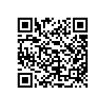 C317C432K2G5TA7301 QRCode