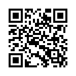 C317C470F3G5TA QRCode