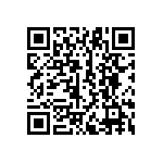 C317C470FAG5TA7301 QRCode