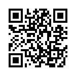 C317C470J2G5TA QRCode