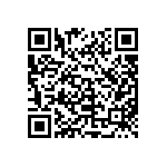 C317C470J3G5TA7301 QRCode