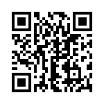 C317C470JAG5TA QRCode