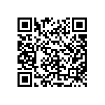 C317C470JAG5TA7301 QRCode