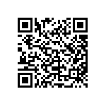 C317C470K3G5TA7301 QRCode