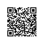 C317C470KAG5TA7301 QRCode