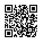 C317C471F1G5TA QRCode