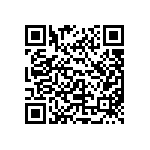 C317C471F3G5TA7301 QRCode