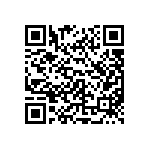 C317C471FAG5TA7301 QRCode