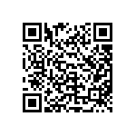 C317C471J1G5TA7301 QRCode