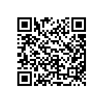 C317C471JAG5TA7301 QRCode