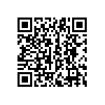 C317C471K3G5TA7301 QRCode