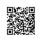 C317C472F5G5TA7301 QRCode