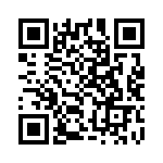 C317C472KAG5TA QRCode