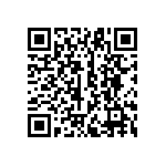 C317C473F3G5TA7301 QRCode