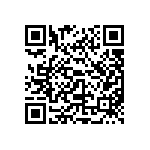 C317C473G3G5TA7301 QRCode