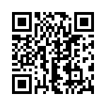 C317C473M5U5CA QRCode