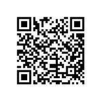 C317C474K3N5TA9170 QRCode