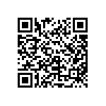 C317C479B3G5TA7301 QRCode