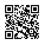 C317C479D3G5TA QRCode