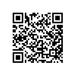 C317C479D3G5TA7301 QRCode