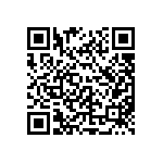 C317C479DAG5TA7301 QRCode