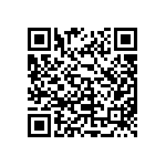 C317C510J3G5TA7301 QRCode