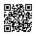 C317C510K3G5TA QRCode