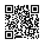 C317C511GAG5TA QRCode